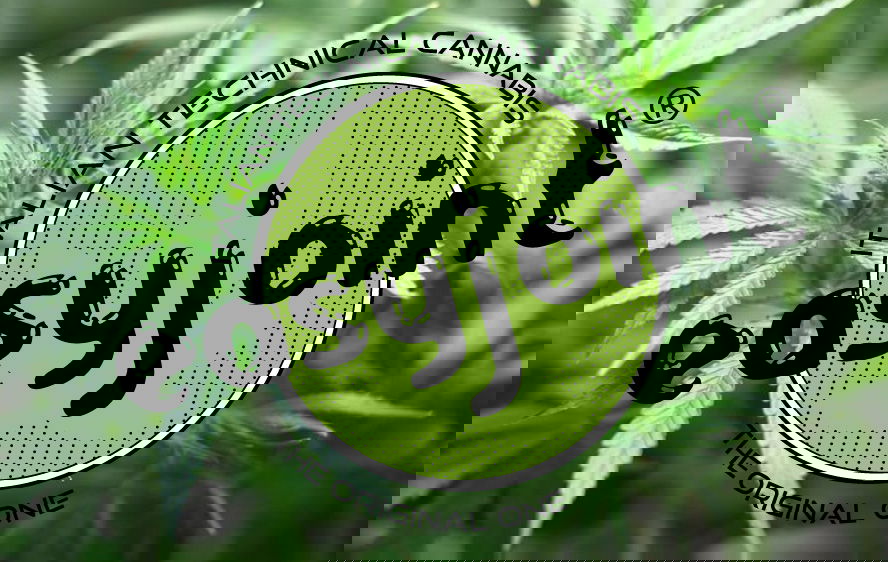 article-post