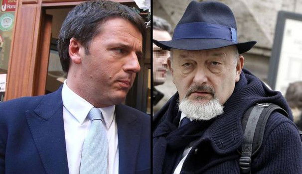 Le tre domande del Fatto a Matteo Renzi article-post