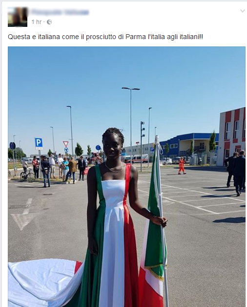 adidas la trainer personalizzate