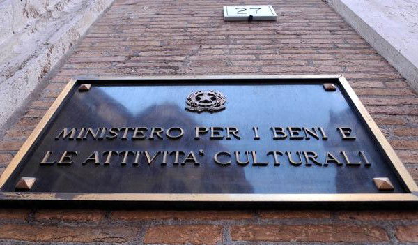 La legge che salva i direttori stranieri dei musei (e dimostra che aveva ragione al TAR) article-post