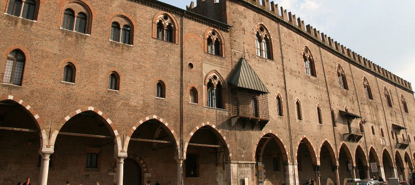 Come sono nati i focolai COVID nei macelli di Mantova article-post