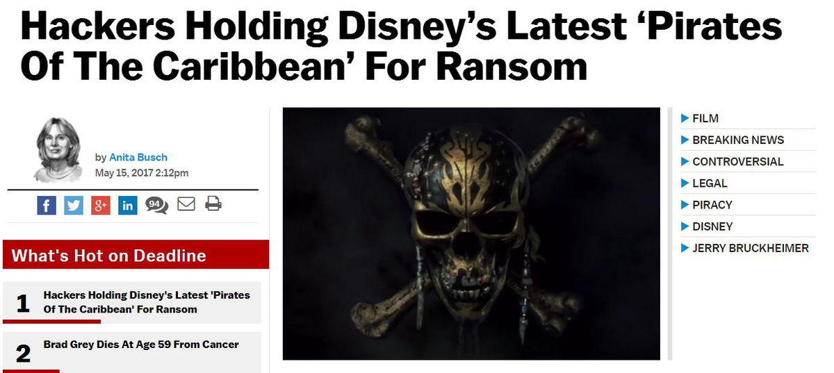 article-post