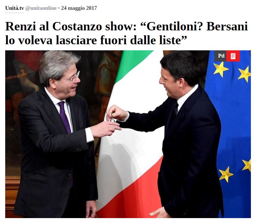 article-post