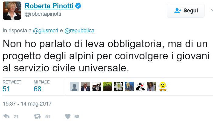 roberta pinotti 1