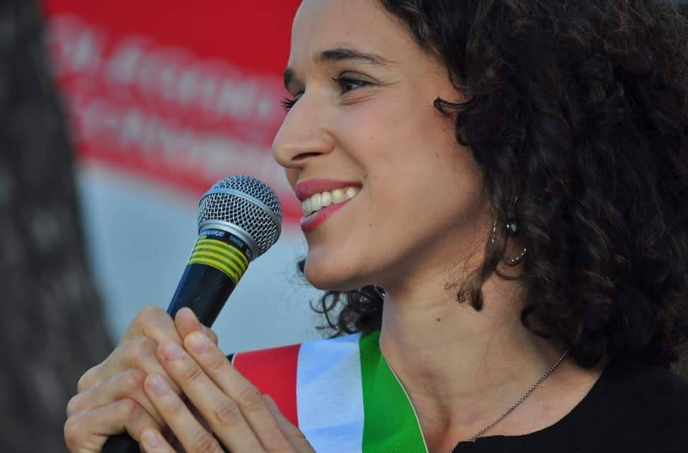 Silvia Crescimanno e l'operazione Strade Nuove a sua insaputa article-post