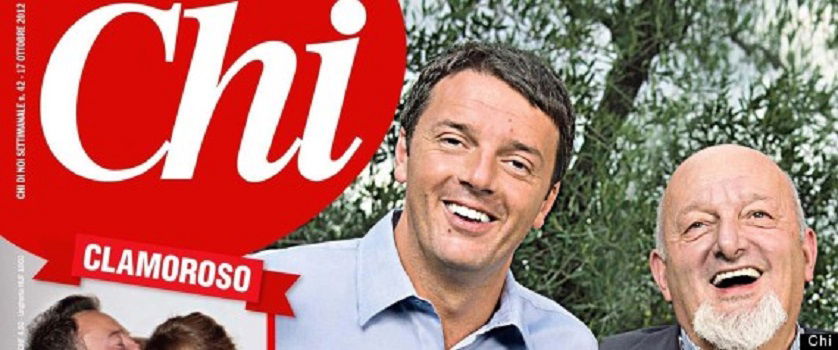Renzi la serie, S01E01: intercettazioni ambientali article-post