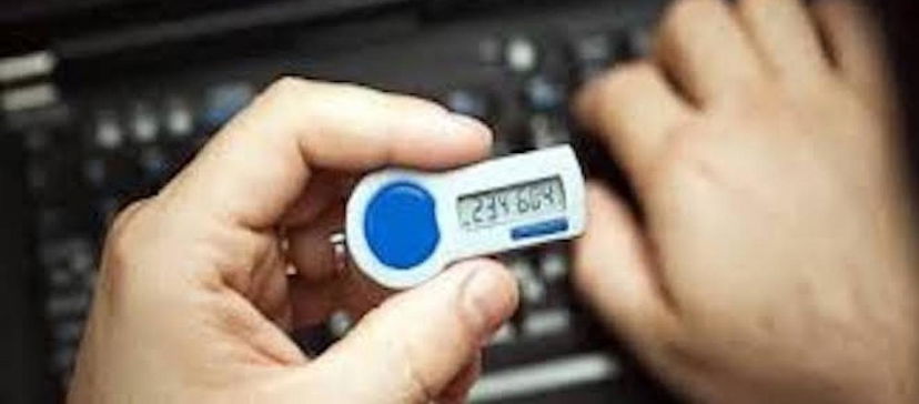Il vademecum contro le truffe bancarie on line e offline article-post
