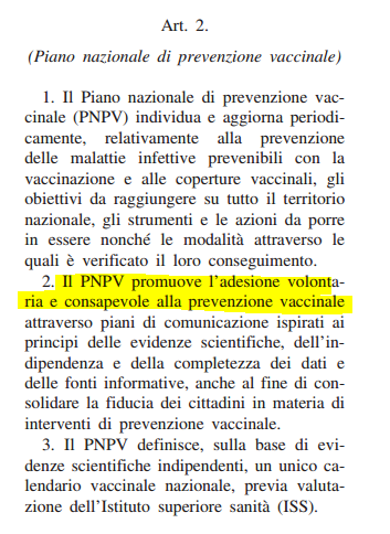 zaccagnini mdp vaccini - 4