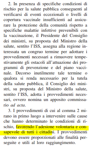 zaccagnini mdp vaccini - 5