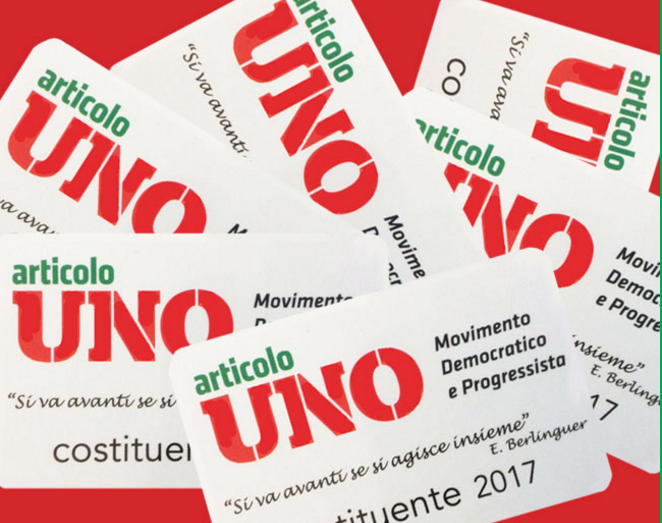 Perché la proposta di MDP sui vaccini è pericolosa article-post
