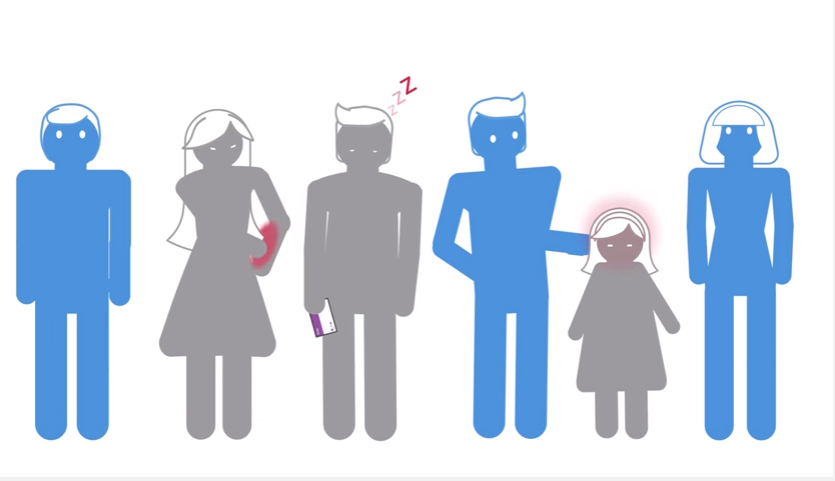 aifa reazioni avverse vaccini rapporto - 8