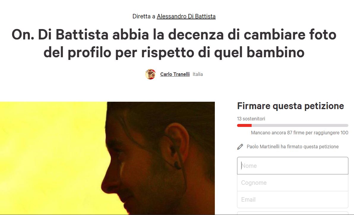 article-post