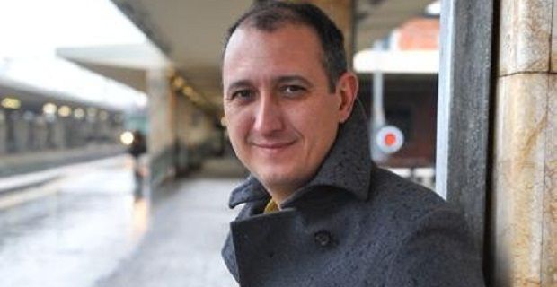 article-post