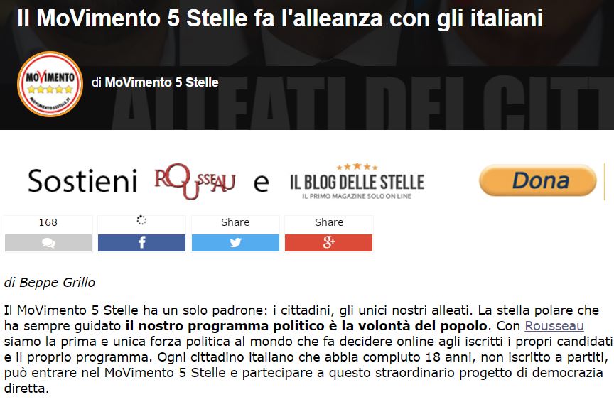 article-post