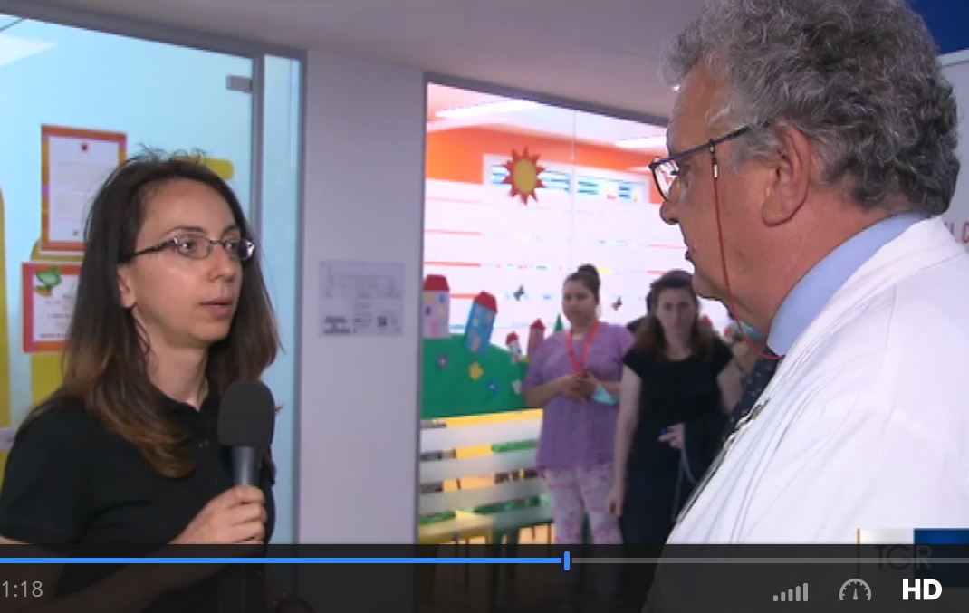 Il bimbo morto per il morbillo a Monza, la storia dei fratelli e gli antivaccinisti article-post