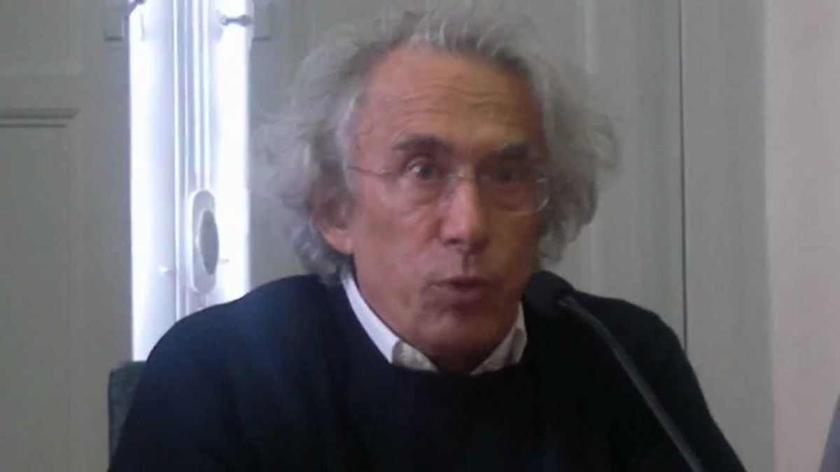 Il Fatto e il reddito di cittadinanza senza coperture article-post