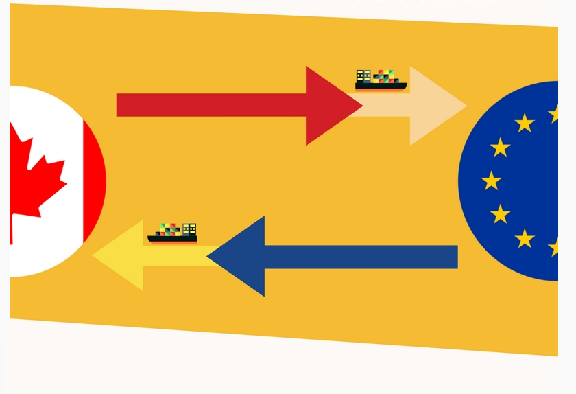 Tutte le bufale sul CETA article-post