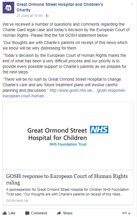 charlie gard - 5