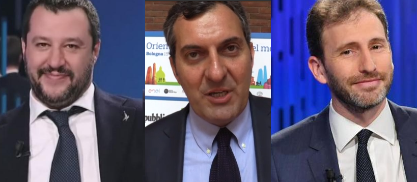 Tutta la storia di Davide Casaleggio, Salvini e Repubblica article-post