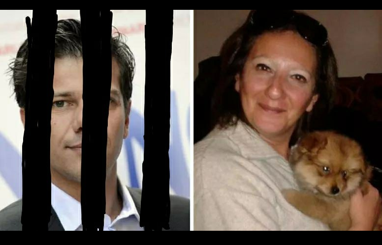 Tutti quelli che su Facebook chiedono la testa di Domenico Diele article-post