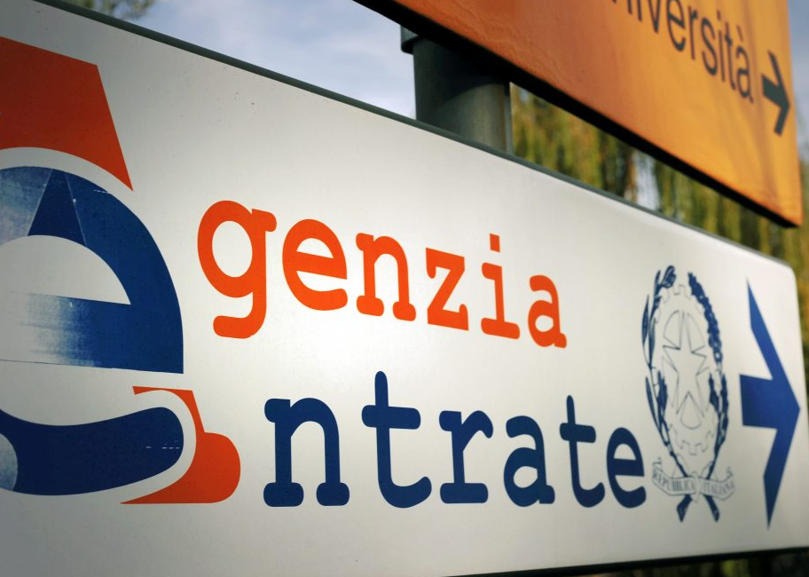 equitalia agenzia entrate riscossione poteri - 3