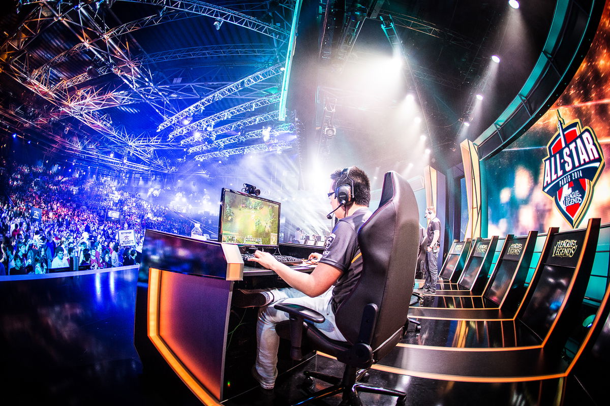 article-post