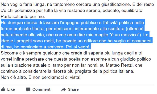 article-post