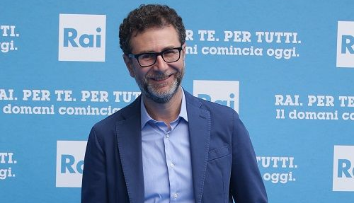 article-post