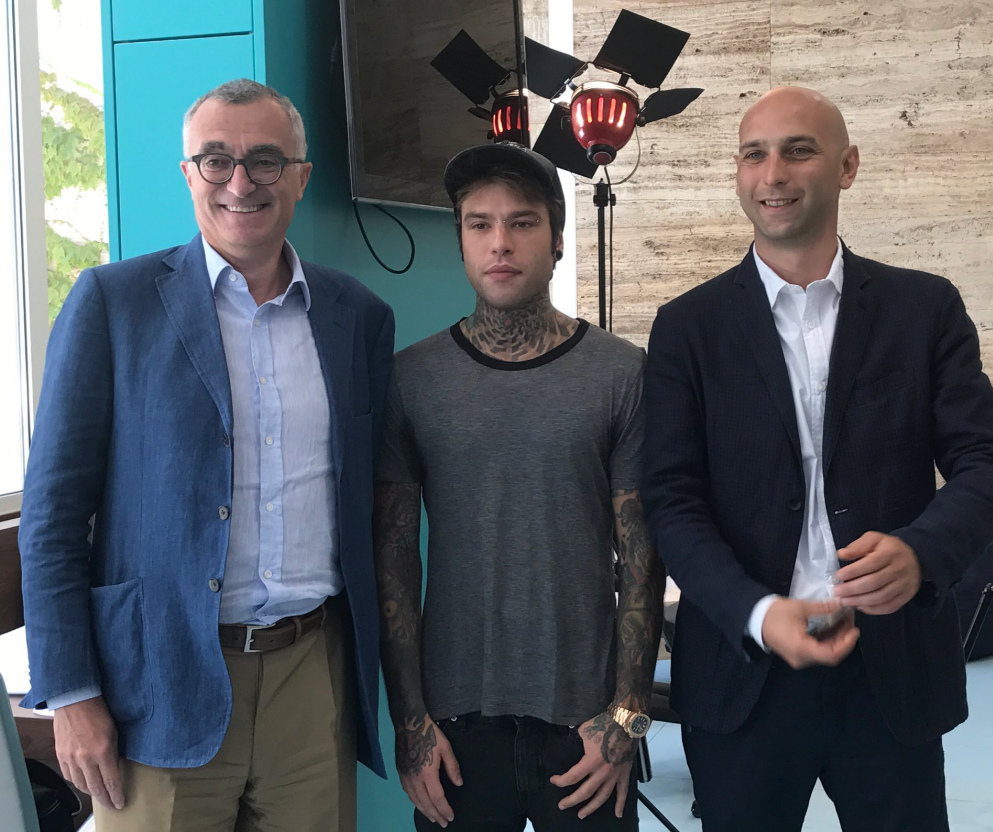 fedez franceschini soundreef siae - 6