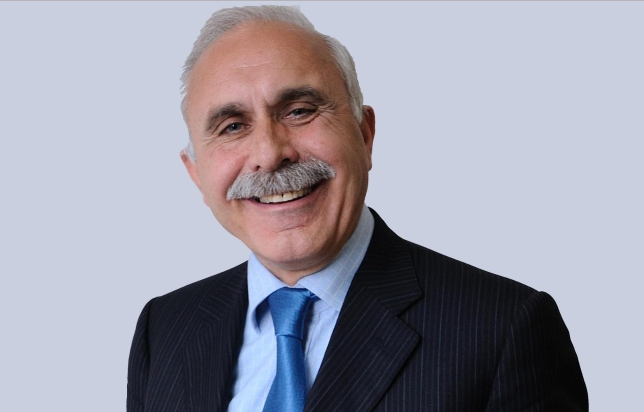 I forconi e la rivoluzione del generale Antonio Pappalardo article-post