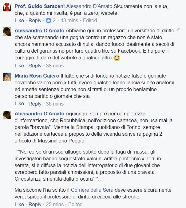 guido saraceni professore diritto università teramo (2)