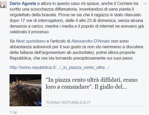 guido saraceni professore diritto università teramo 2