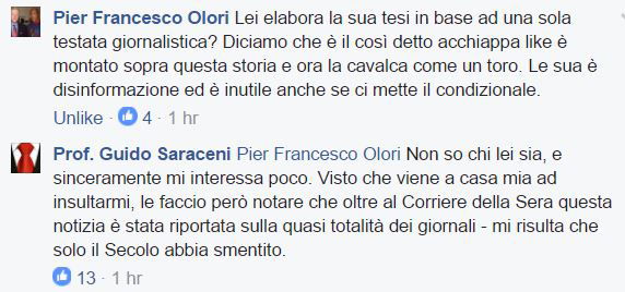 guido saraceni professore diritto università teramo 3