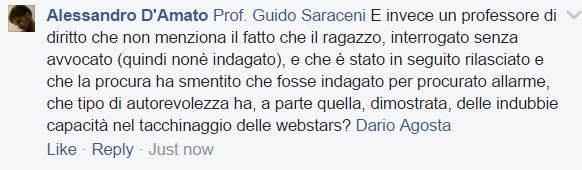 guido saraceni professore diritto università teramo 4