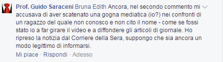 guido saraceni professore diritto università teramo 6