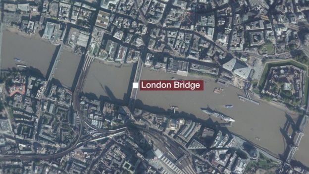 london bridge 1