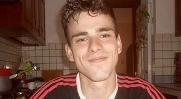 luca varani