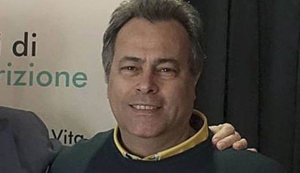 Massimiliano Mecozzi, la chemioterapia e i vaccini che causano la sclerosi article-post