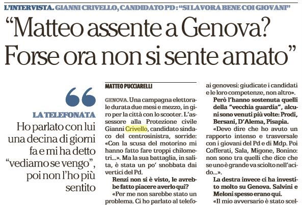 article-post
