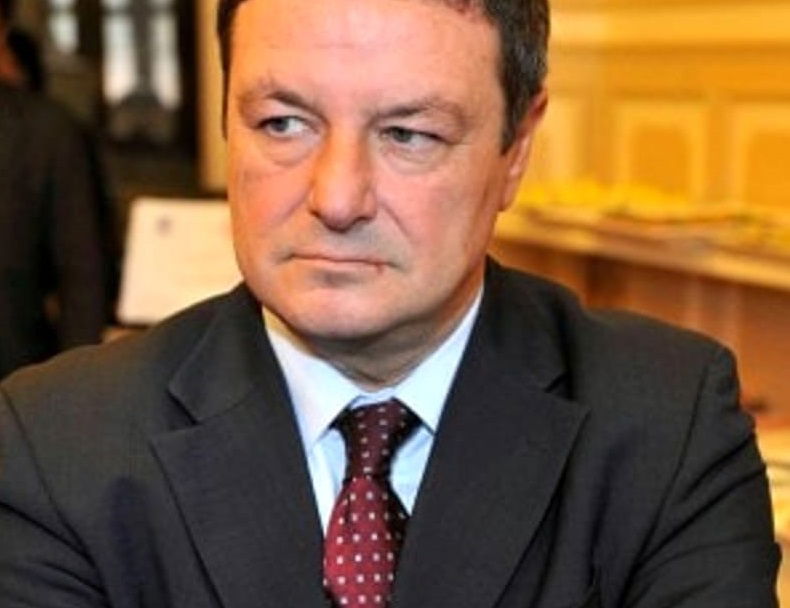 Piazza San Carlo, Maurizio Montagnese indagato per omicidio colposo preview