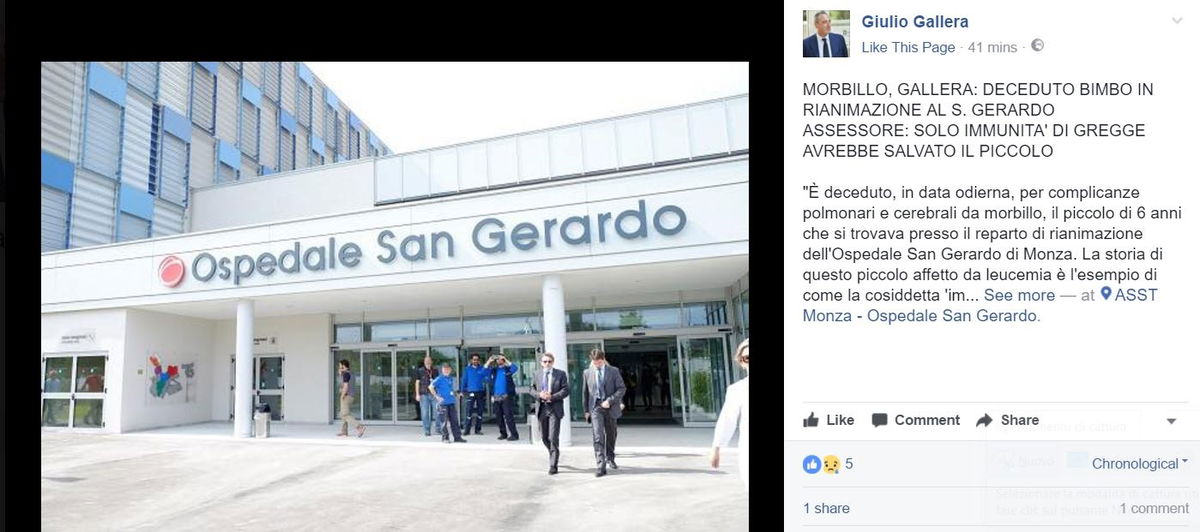 article-post