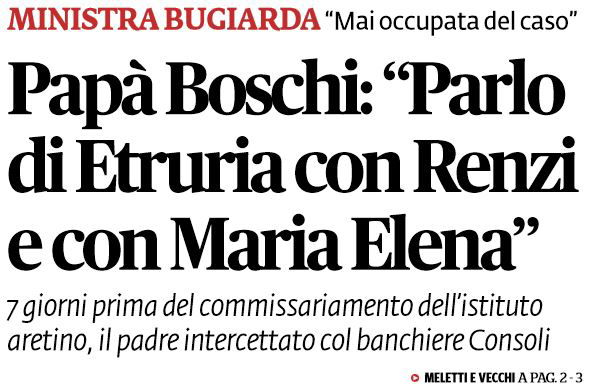 pier luigi boschi maria elena boschi 1