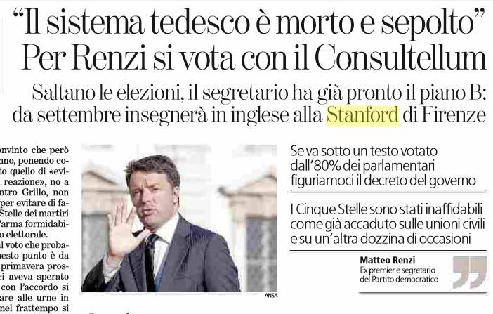 article-post