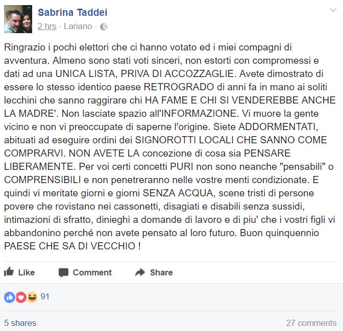 article-post