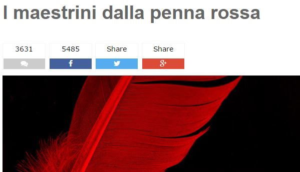 article-post
