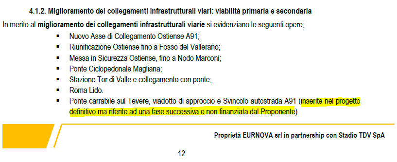 tor di valle delibera raggi caudo de vito - 5