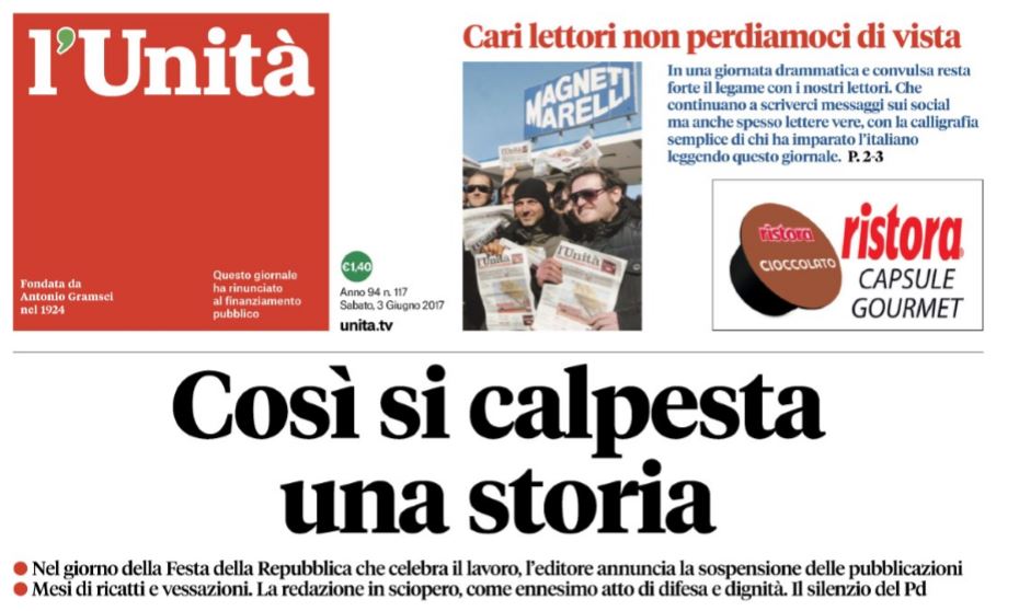 article-post