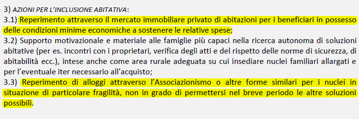 virginia raggi campi rom capolavoro - 10