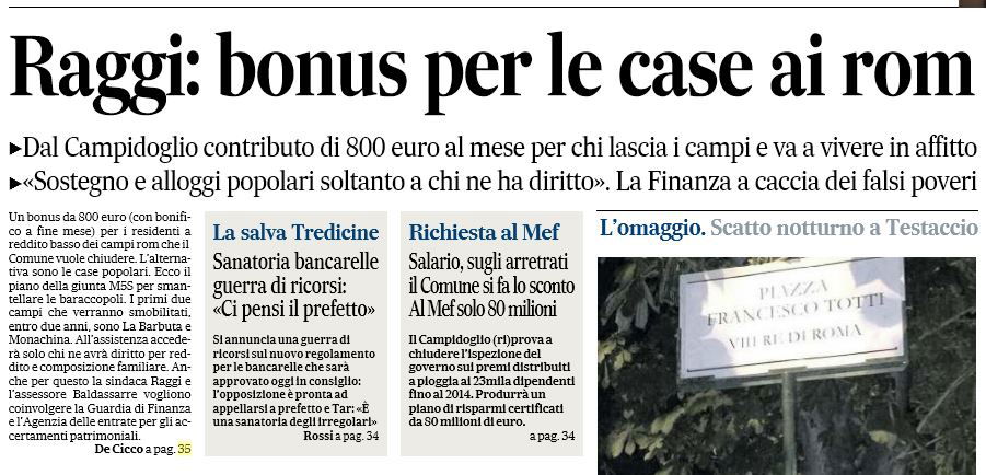 article-post