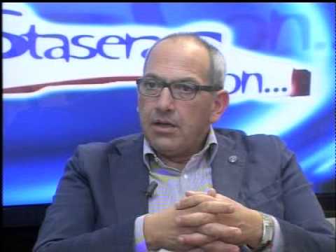 Vito Dicara: l'incredibile assessore che abbandona i cuccioli a Caltagirone article-post